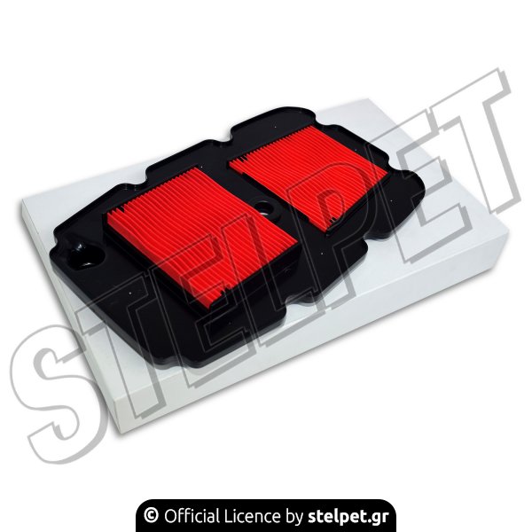 Φίλτρο αέρος Honda XLV 700 Transalp XFA1714 X-Filter